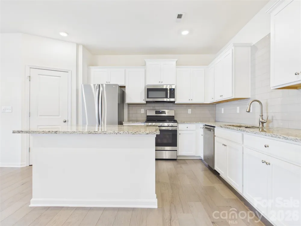 345 Willowsford Drive Monroe, NC 28110