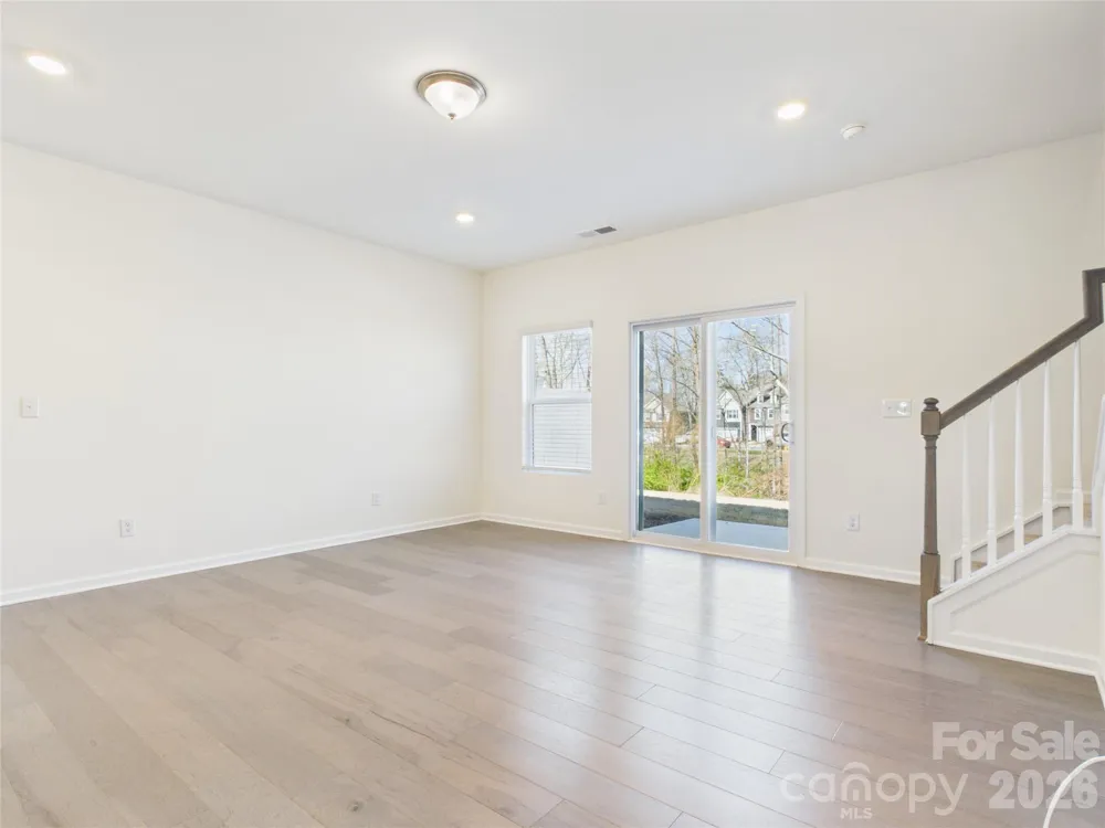 345 Willowsford Drive Monroe, NC 28110