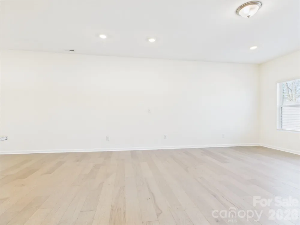 345 Willowsford Drive Monroe, NC 28110