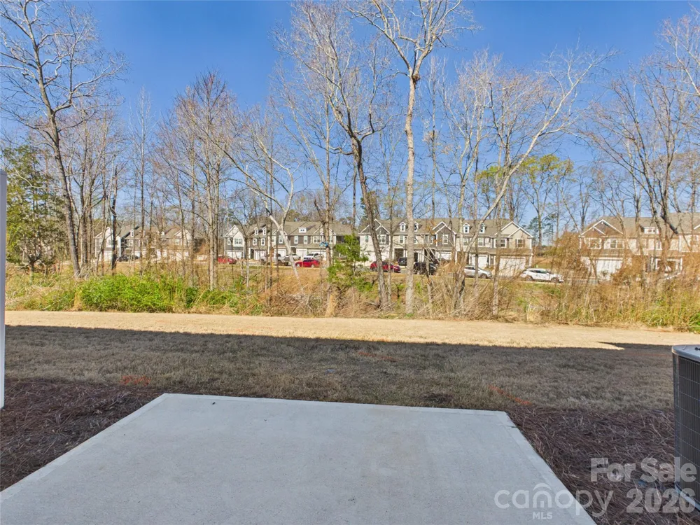 345 Willowsford Drive Monroe, NC 28110