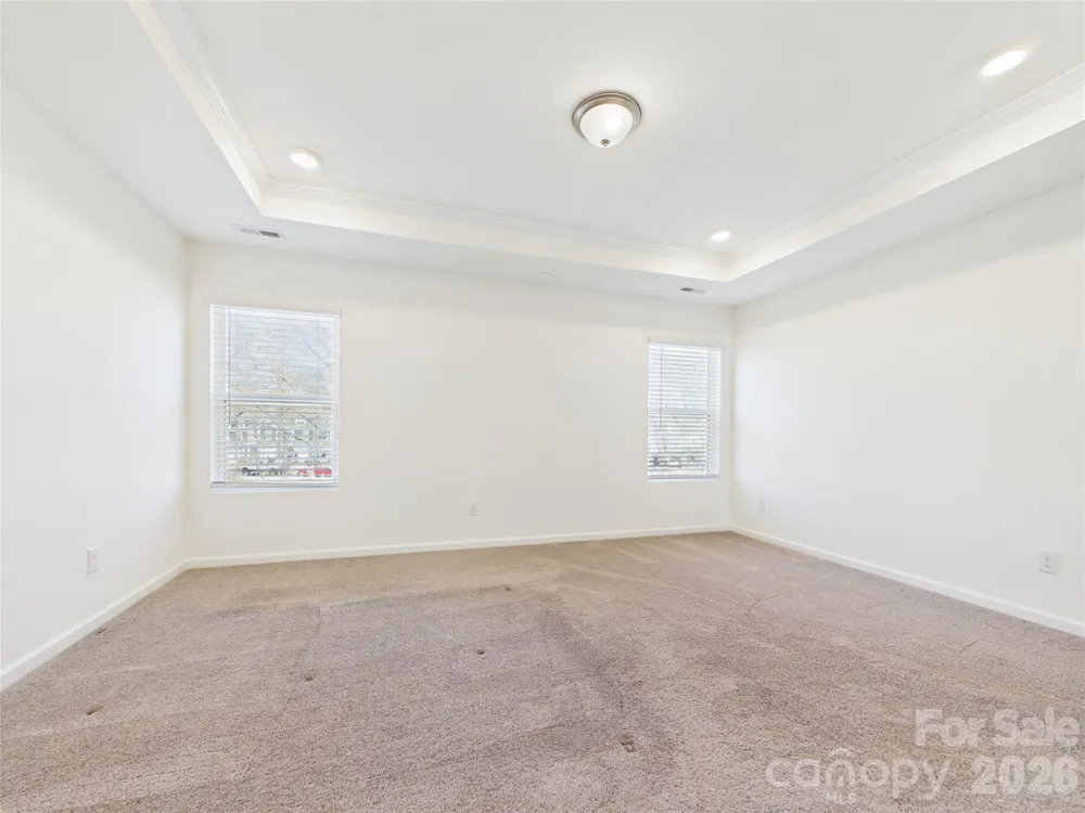 345 Willowsford Drive Monroe, NC 28110