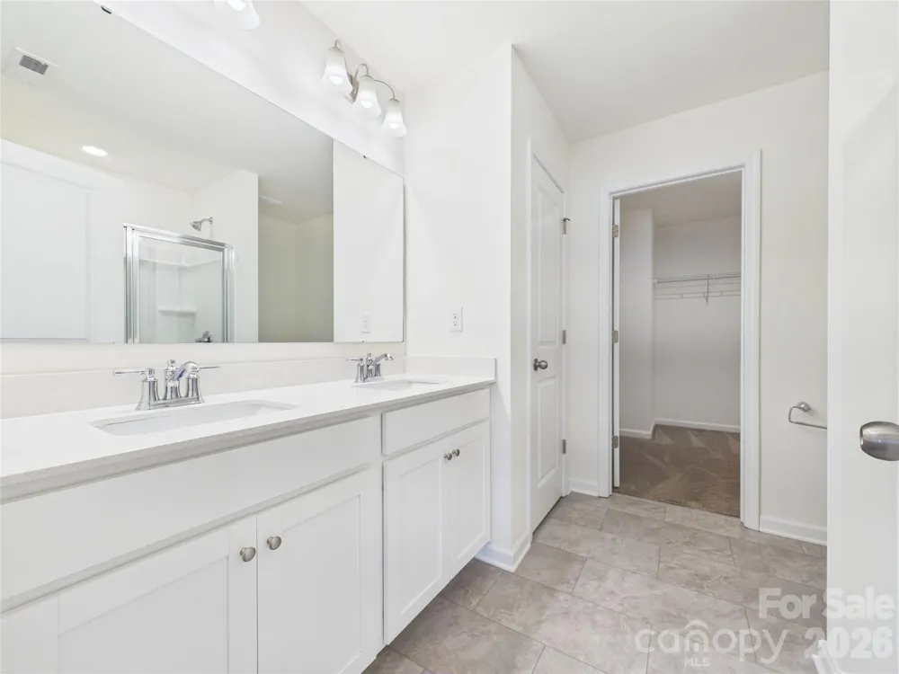 345 Willowsford Drive Monroe, NC 28110