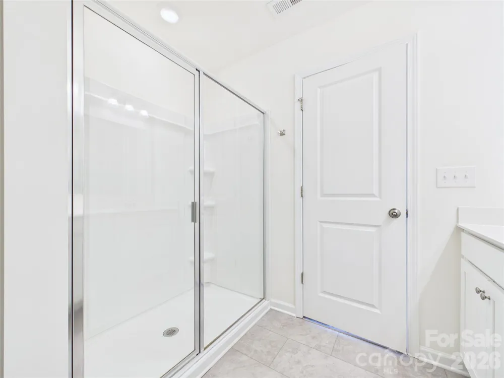 345 Willowsford Drive Monroe, NC 28110