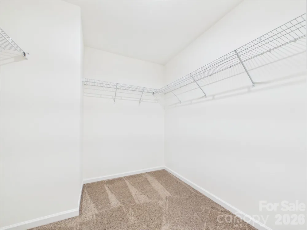 345 Willowsford Drive Monroe, NC 28110