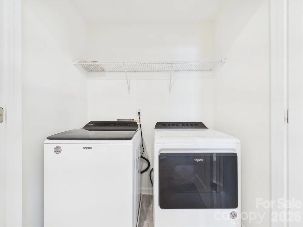 345 Willowsford Drive Monroe, NC 28110