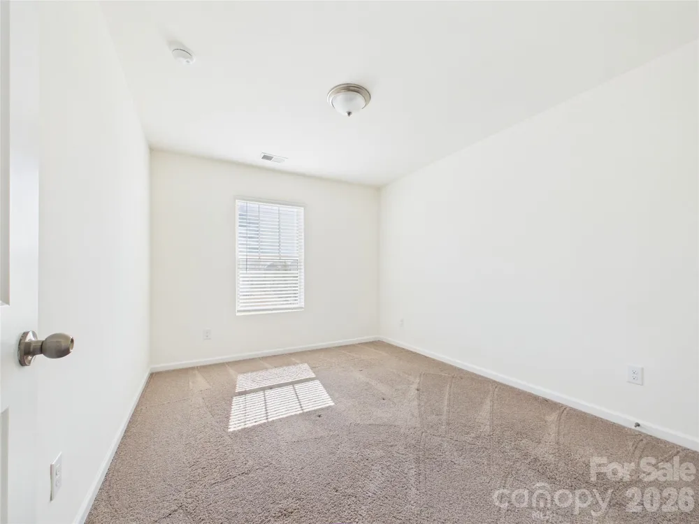 345 Willowsford Drive Monroe, NC 28110