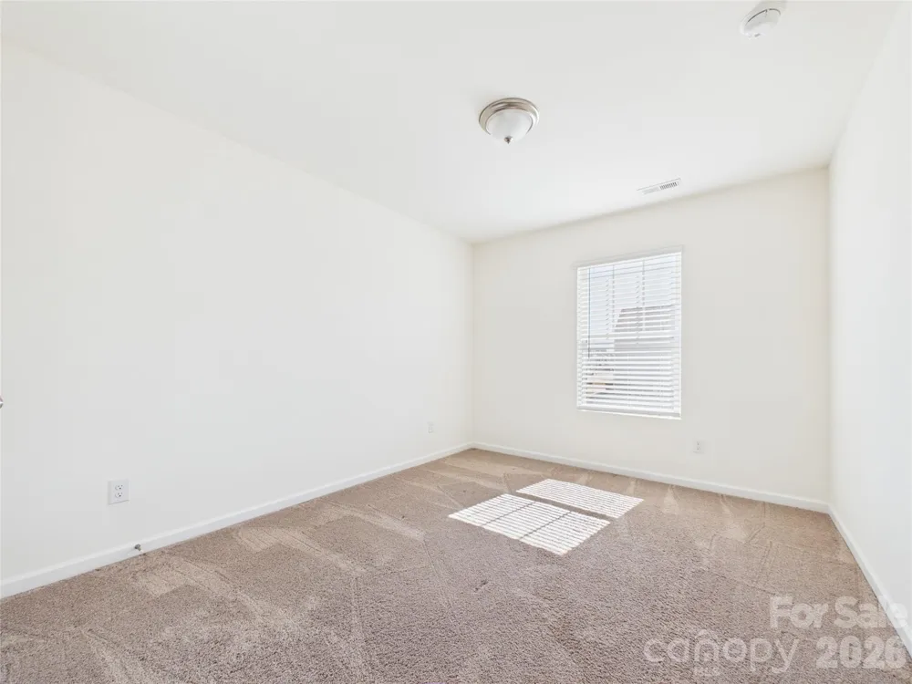345 Willowsford Drive Monroe, NC 28110