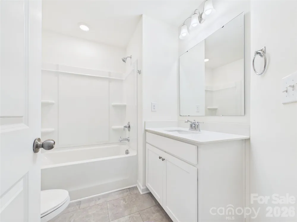 345 Willowsford Drive Monroe, NC 28110