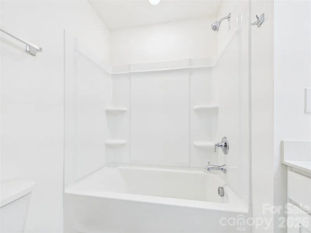 345 Willowsford Drive Monroe, NC 28110
