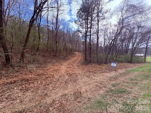 000 Vacant NC 138 Highway