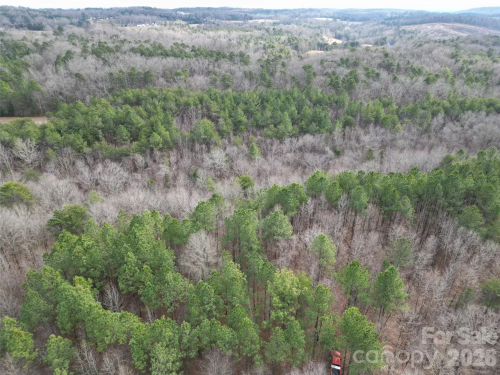 000 Vacant NC 138 Highway Norwood, NC 28128