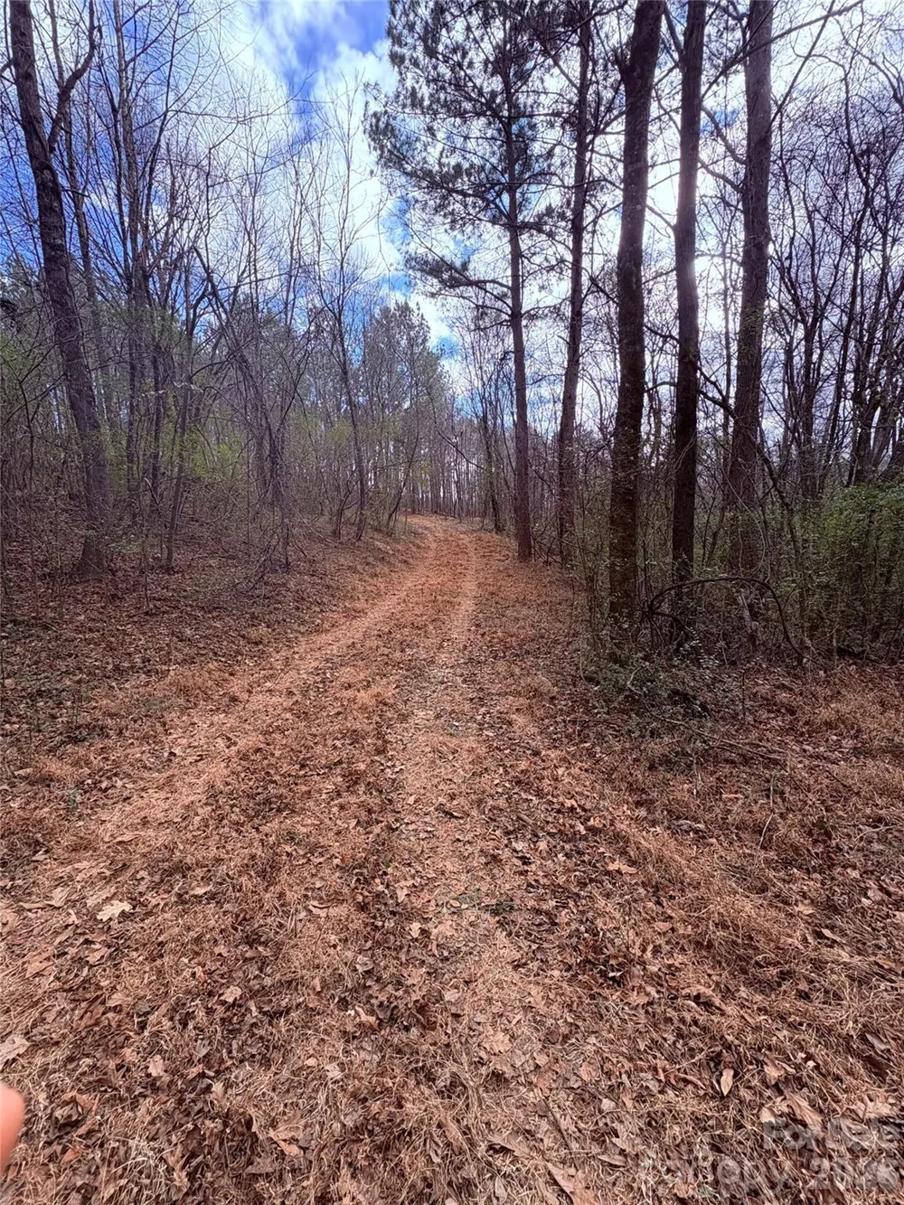 000 Vacant NC 138 Highway Norwood, NC 28128