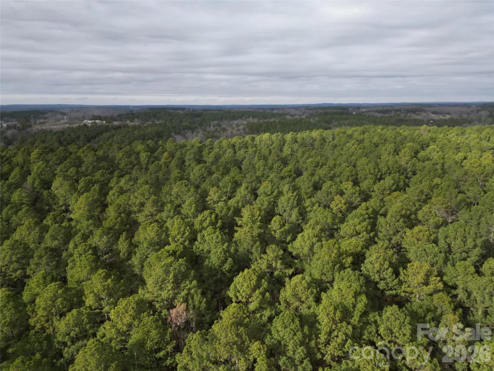 000 Vacant NC 138 Highway Norwood, NC 28128