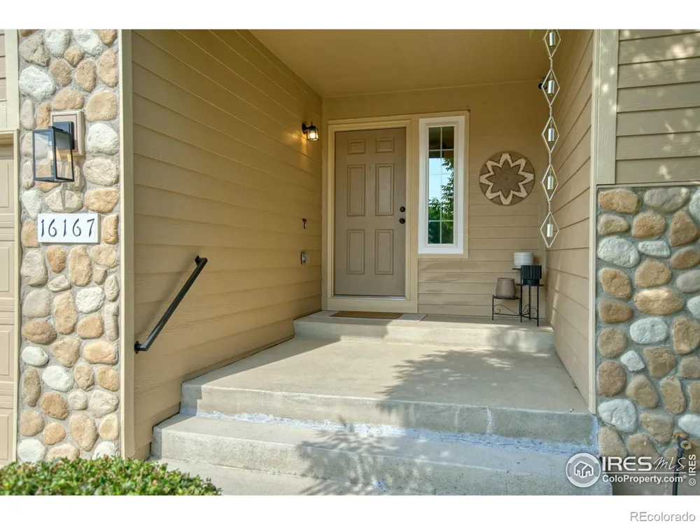 16167 Cinnamon Circle