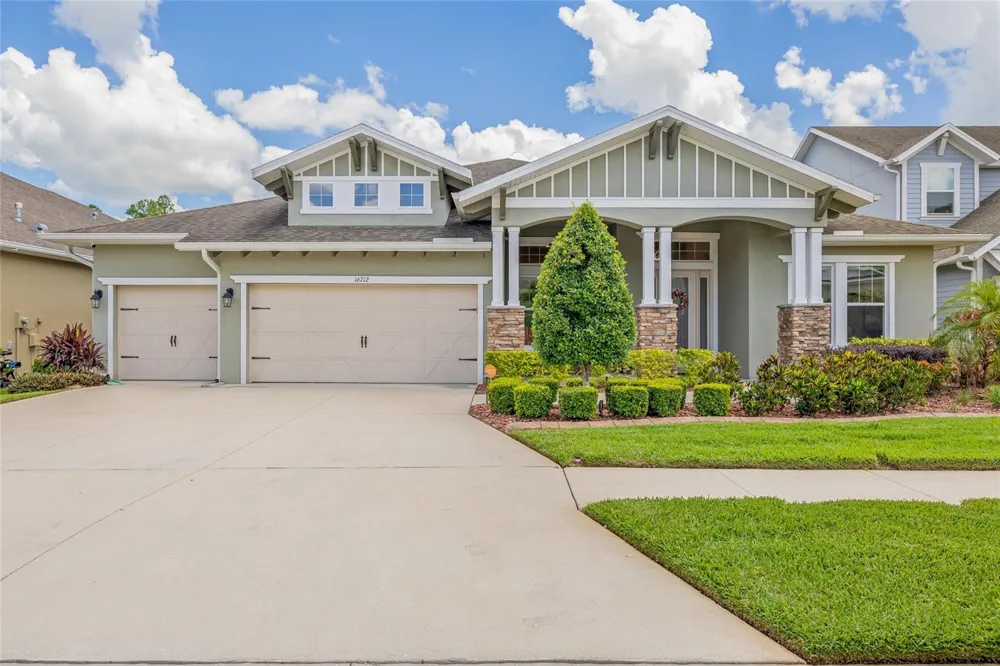 16712 COURTYARD LOOP