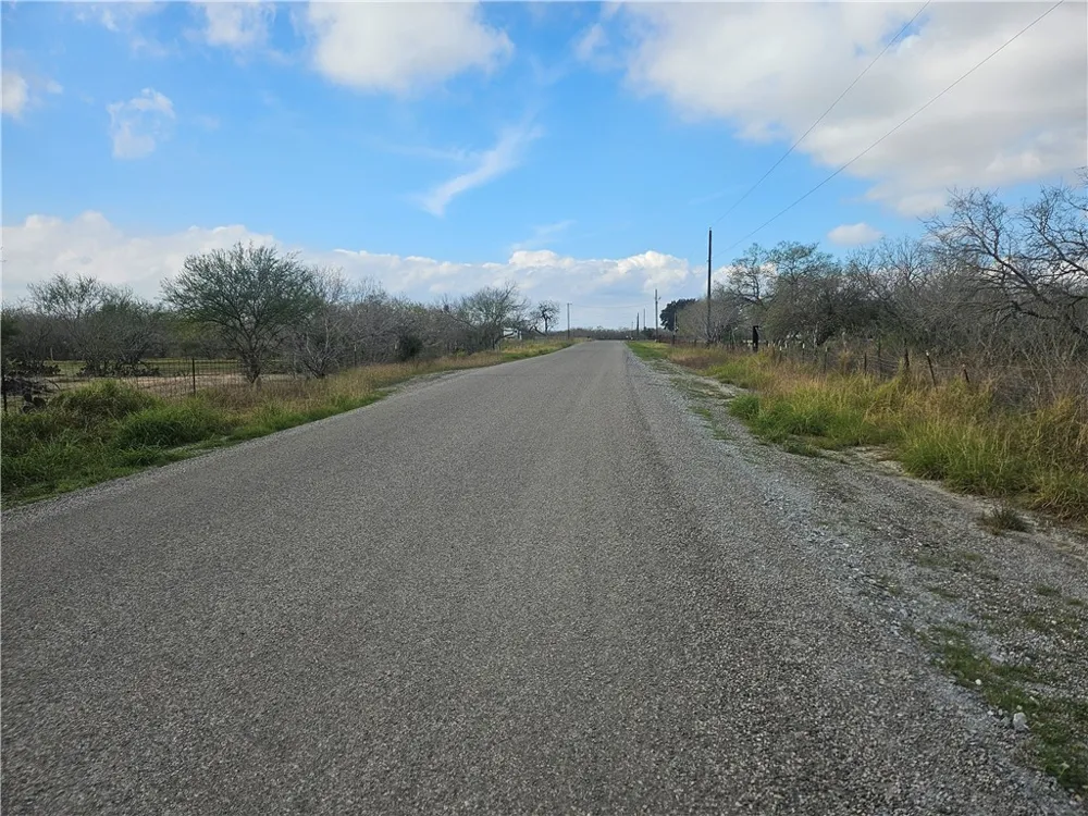 23354 County Road 1038 Mathis, TX 78368