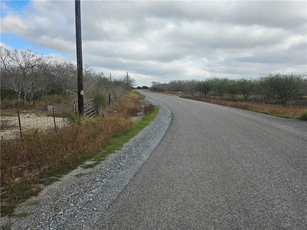 23354 County Road 1038 Mathis, TX 78368
