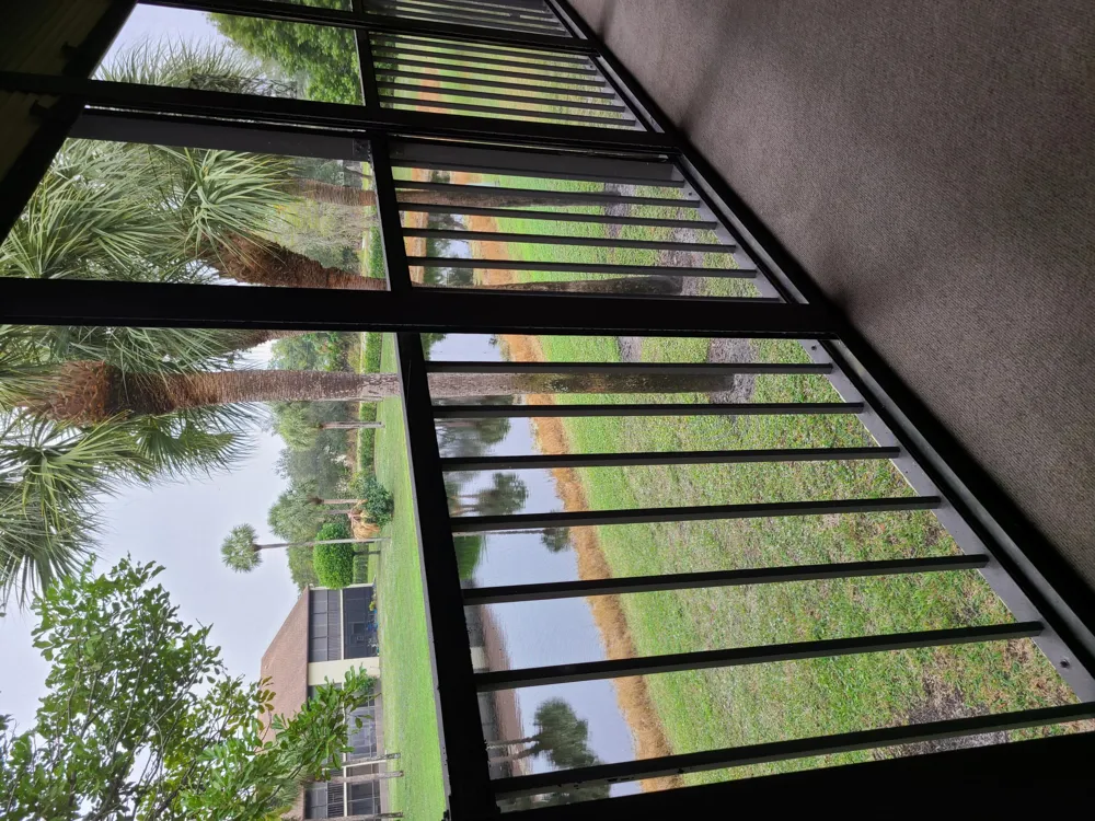 3529 Englewood Drive #321