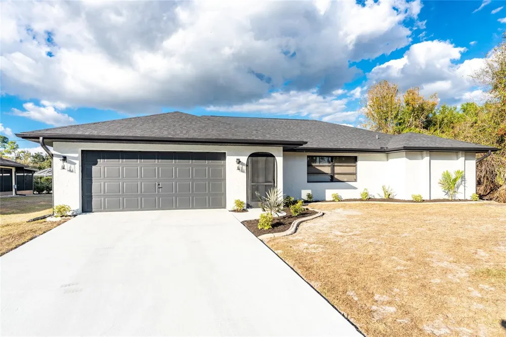 22422 BLANCHARD AVENUE