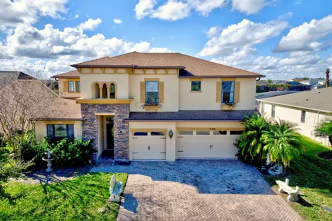 3110 BASS BOAT WAY