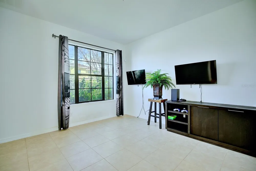 3110 BASS BOAT WAY Kissimmee, FL 34746