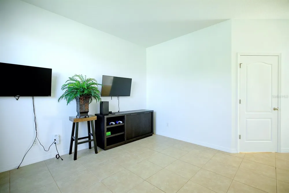 3110 BASS BOAT WAY Kissimmee, FL 34746