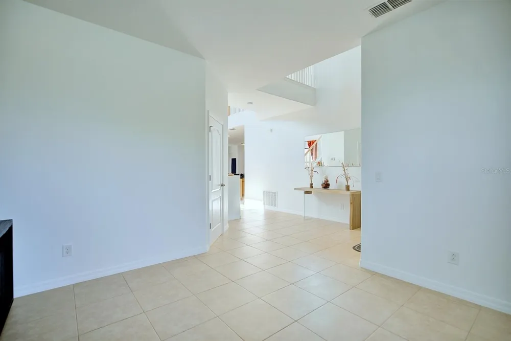 3110 BASS BOAT WAY Kissimmee, FL 34746