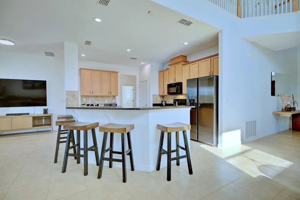 3110 BASS BOAT WAY Kissimmee, FL 34746
