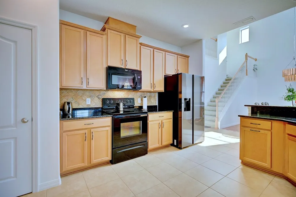 3110 BASS BOAT WAY Kissimmee, FL 34746