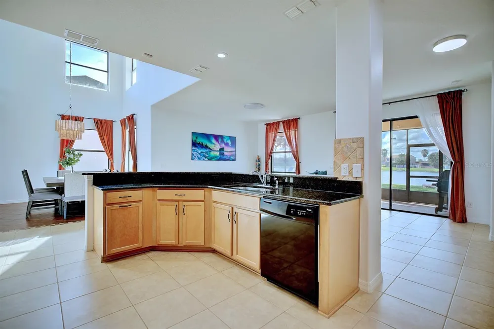 3110 BASS BOAT WAY Kissimmee, FL 34746