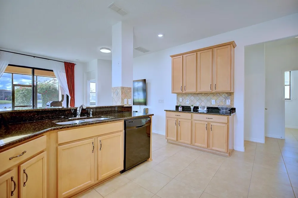 3110 BASS BOAT WAY Kissimmee, FL 34746