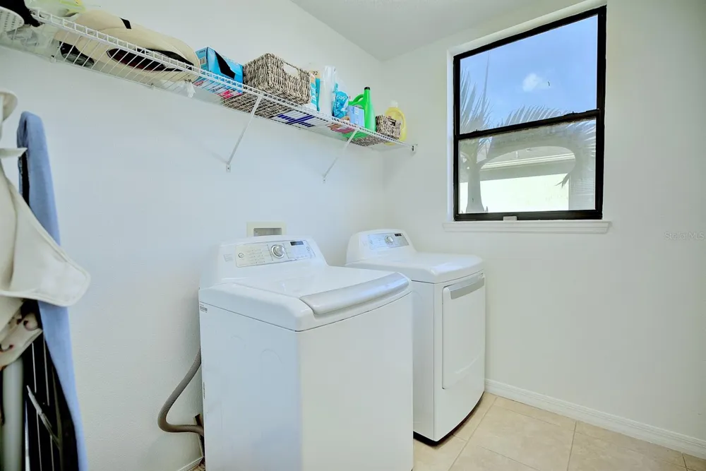 3110 BASS BOAT WAY Kissimmee, FL 34746