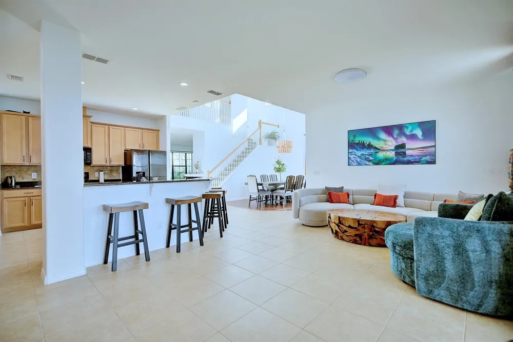 3110 BASS BOAT WAY Kissimmee, FL 34746