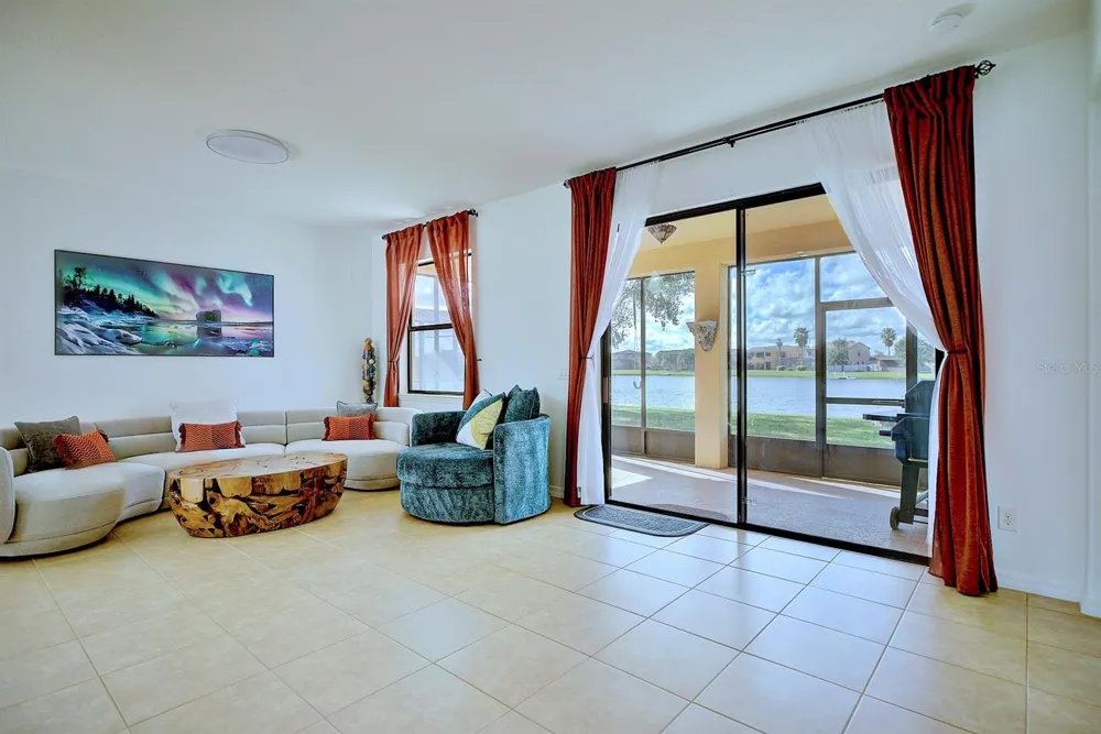 3110 BASS BOAT WAY Kissimmee, FL 34746