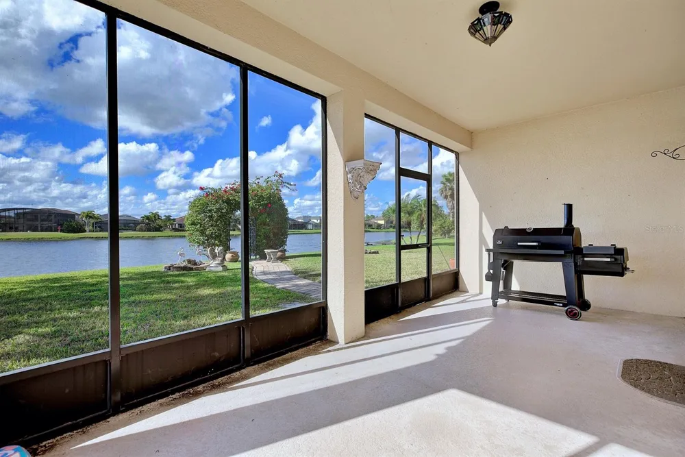 3110 BASS BOAT WAY Kissimmee, FL 34746