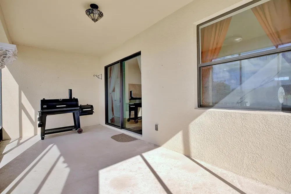 3110 BASS BOAT WAY Kissimmee, FL 34746