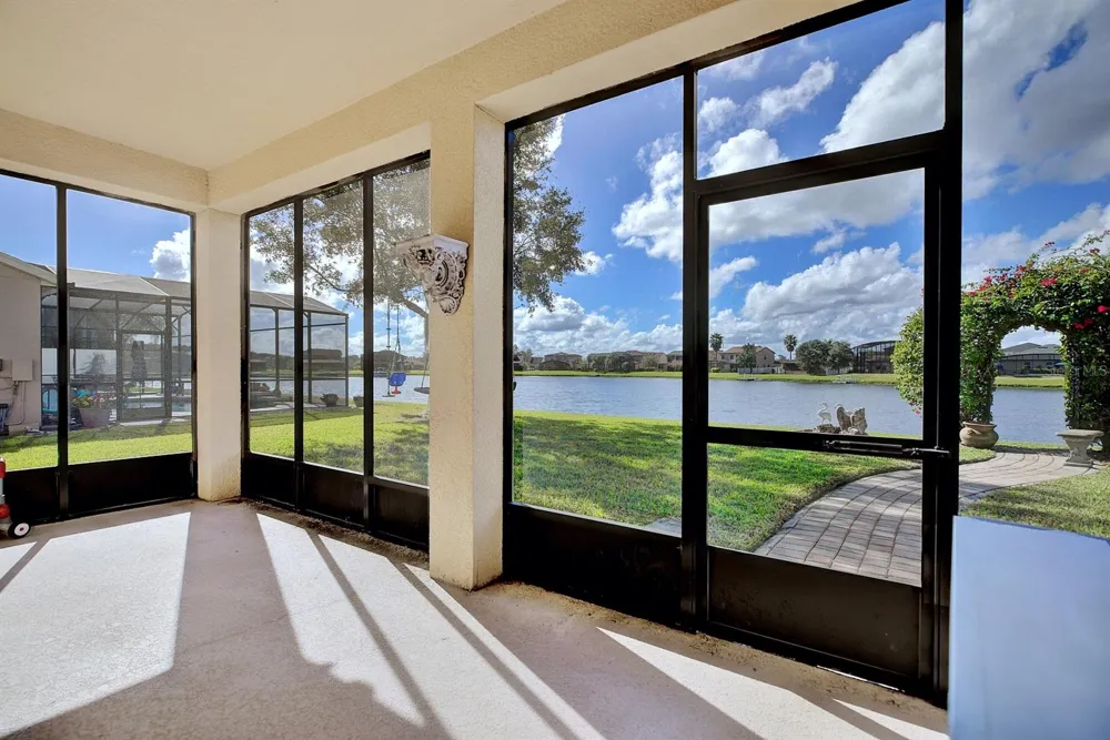 3110 BASS BOAT WAY Kissimmee, FL 34746