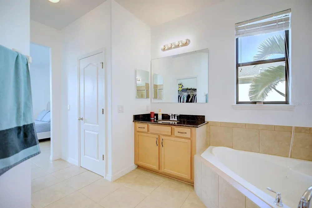 3110 BASS BOAT WAY Kissimmee, FL 34746