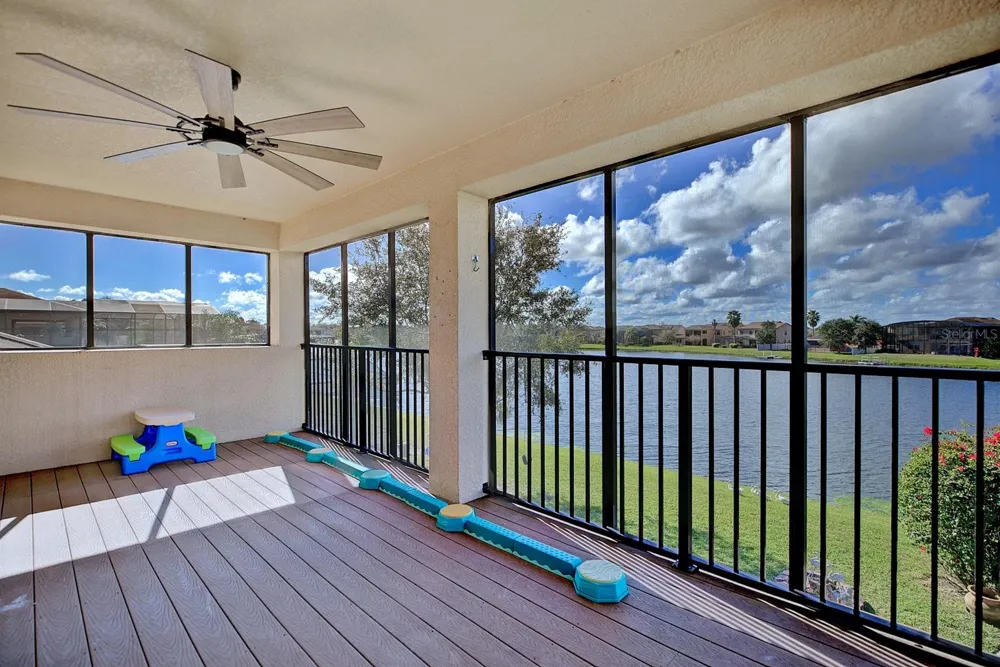 3110 BASS BOAT WAY Kissimmee, FL 34746