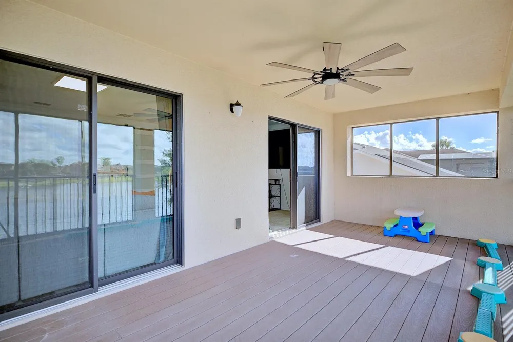 3110 BASS BOAT WAY Kissimmee, FL 34746
