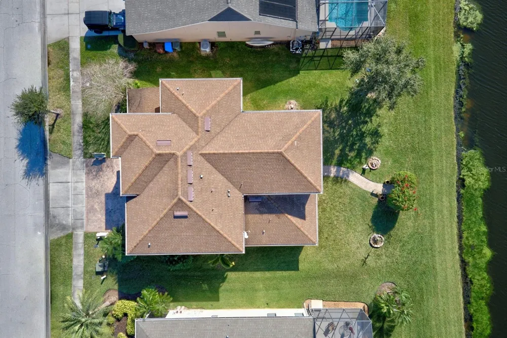 3110 BASS BOAT WAY Kissimmee, FL 34746