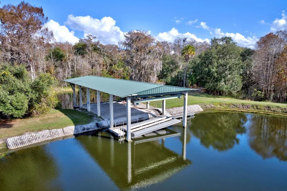 3110 BASS BOAT WAY Kissimmee, FL 34746