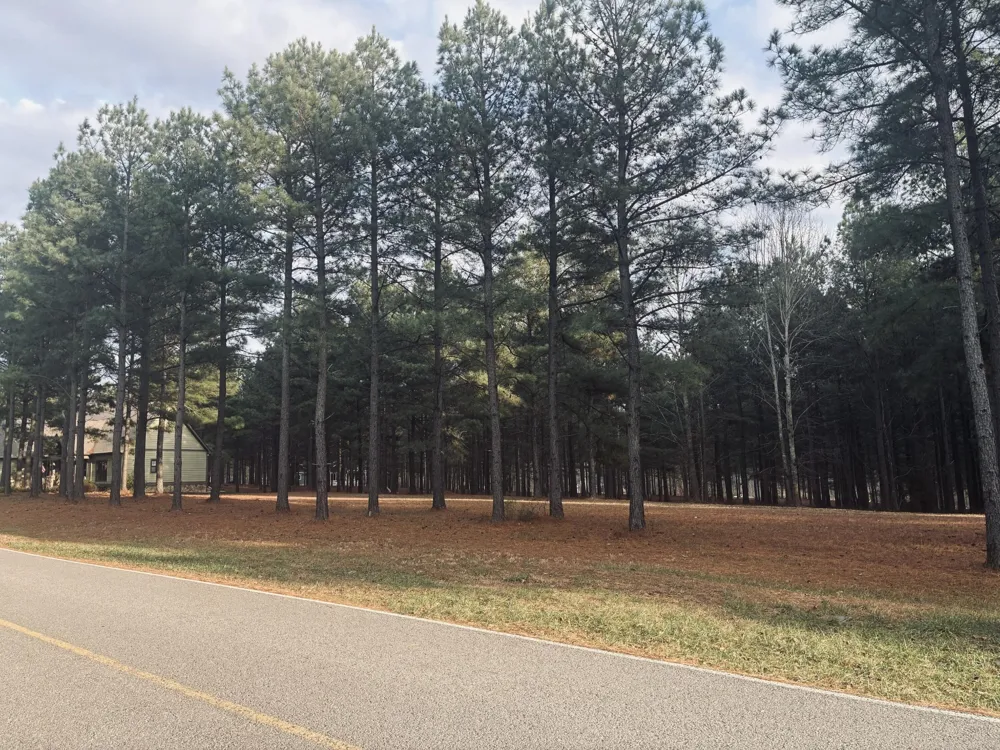 820 Cumberland Circle Jasper, TN 37347