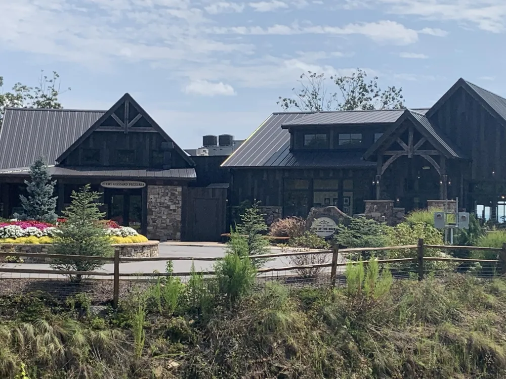 820 Cumberland Circle Jasper, TN 37347
