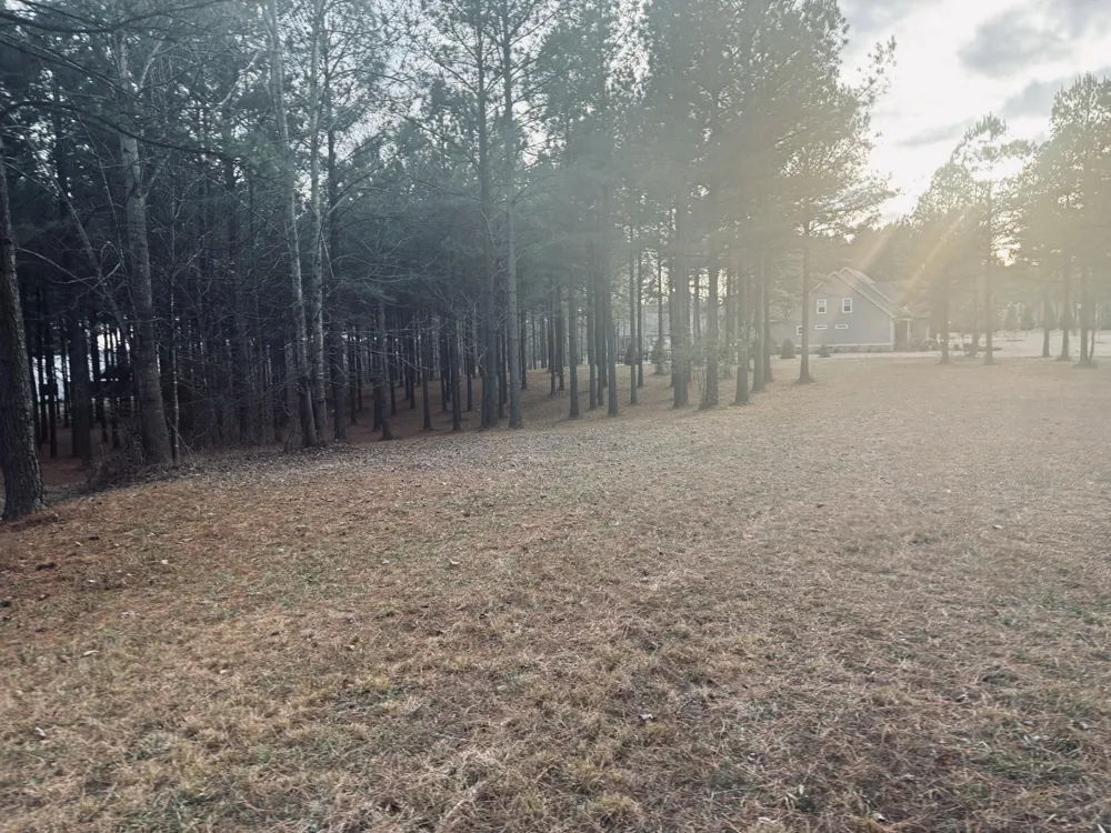 820 Cumberland Circle Jasper, TN 37347