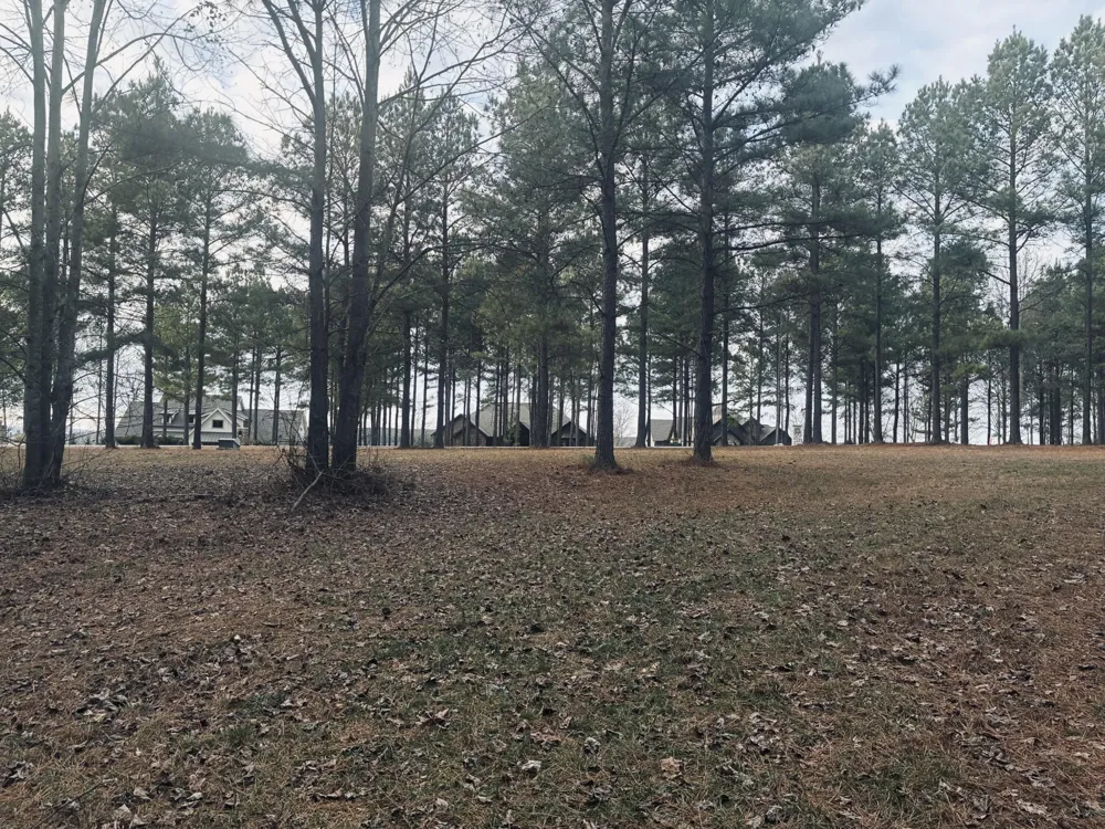 820 Cumberland Circle Jasper, TN 37347