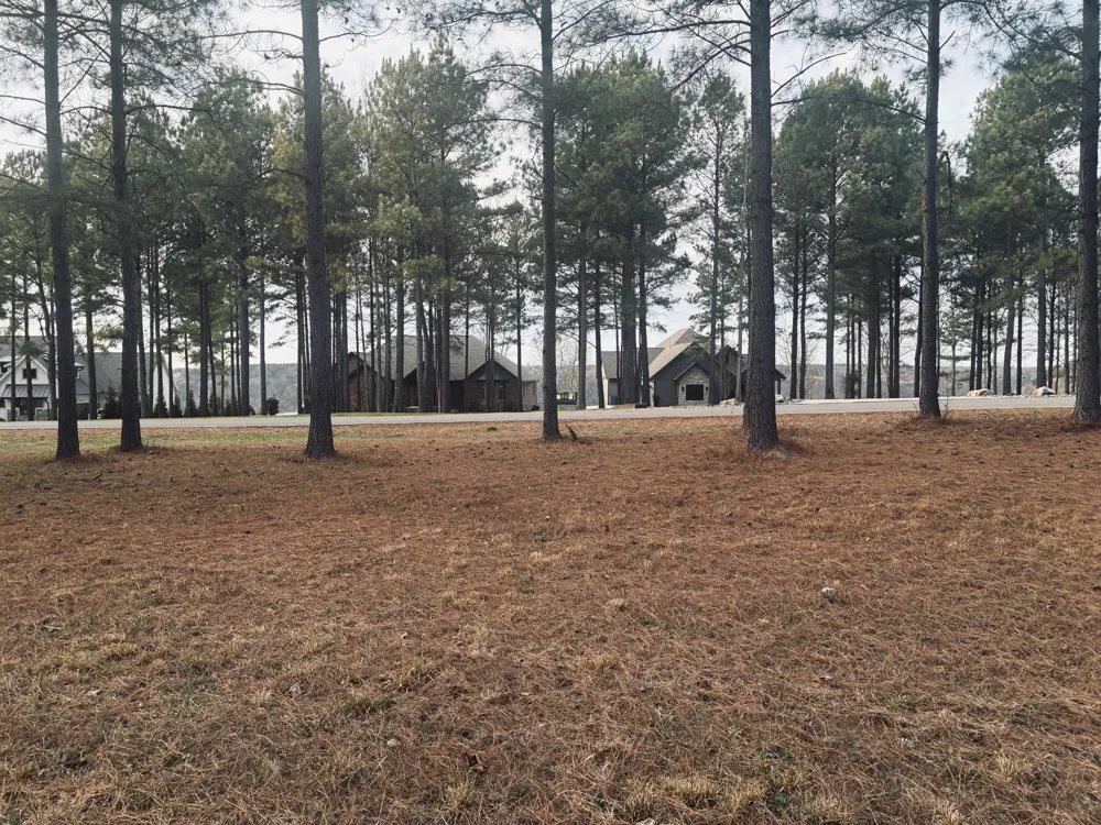 820 Cumberland Circle Jasper, TN 37347