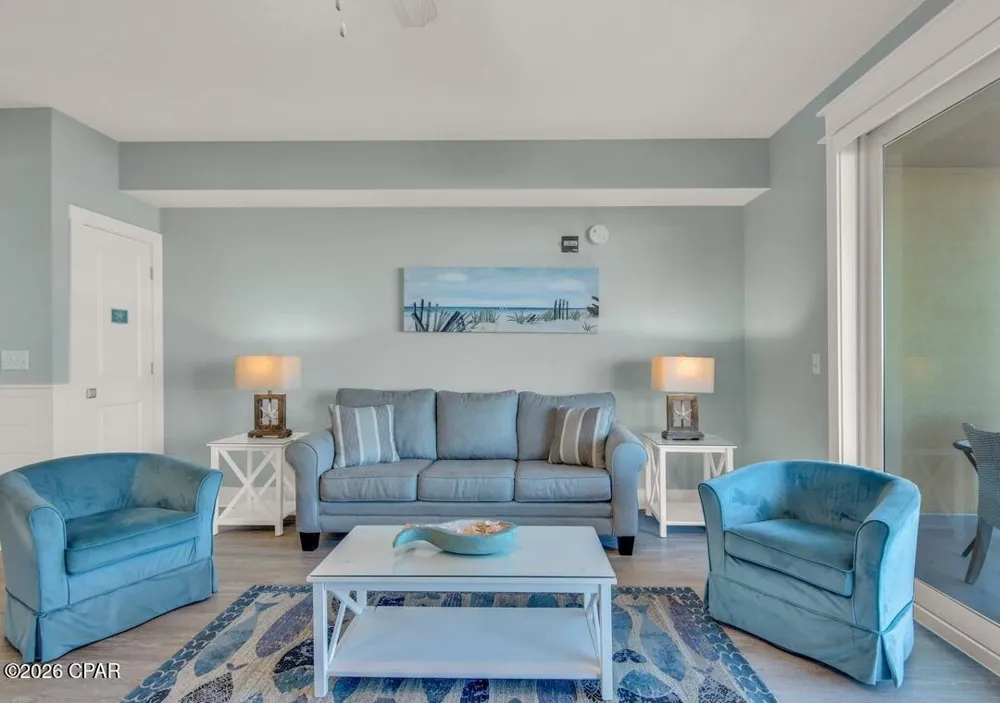 15928 Front Beach Road #3-205 Panama City Beach, FL 32413