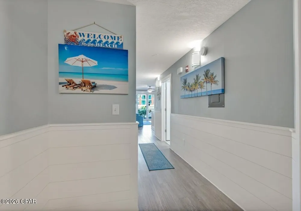 15928 Front Beach Road #3-205 Panama City Beach, FL 32413