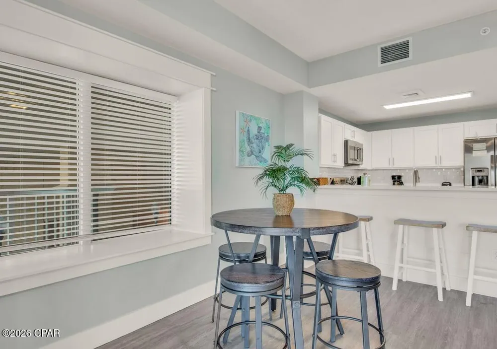 15928 Front Beach Road #3-205 Panama City Beach, FL 32413